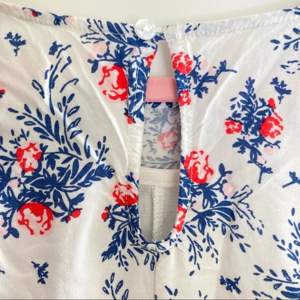 🌸3/$30🌸 Old Navy Girls’ Dress 👗